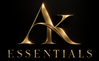 Essentials by AK - Home