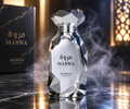 Arabiyat Prestige Marwa Eau de Parfum - 100 mL