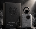 Afnan Supremacy Collector's Edition Eau de Parfum - 100 mL